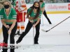 Stars-vs-Flames-76