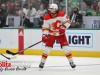 Stars-vs-Flames-77