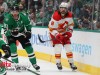 Stars-vs-Flames-78