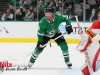 Stars-vs-Flames-79
