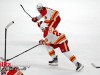 Stars-vs-Flames-8