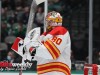 Stars-vs-Flames-80
