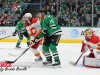 Stars-vs-Flames-81