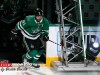 Stars-vs-Flames-82