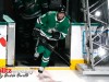 Stars-vs-Flames-83