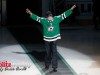 Stars-vs-Flames-8d