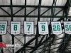 Stars-vs-Flames-9