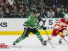 Stars-vs-Flames-3-7-25-1