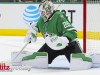 Stars-vs-Flames-3-7-25-10