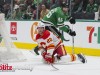 Stars-vs-Flames-3-7-25-12