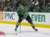 Stars-vs-Flames-3-7-25-13