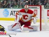 Stars-vs-Flames-3-7-25-14