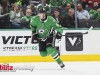 Stars-vs-Flames-3-7-25-17