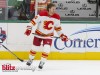 Stars-vs-Flames-3-7-25-19