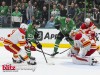 Stars-vs-Flames-3-7-25-2