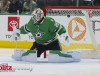 Stars-vs-Flames-3-7-25-20