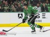Stars-vs-Flames-3-7-25-21