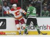 Stars-vs-Flames-3-7-25-22