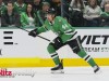 Stars-vs-Flames-3-7-25-23