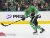 Stars-vs-Flames-3-7-25-24