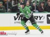 Stars-vs-Flames-3-7-25-25