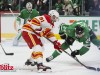 Stars-vs-Flames-3-7-25-26