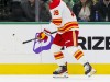 Stars-vs-Flames-3-7-25-27