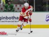 Stars-vs-Flames-3-7-25-28