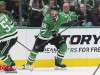 Stars-vs-Flames-3-7-25-29