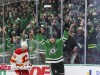 Stars-vs-Flames-3-7-25-3