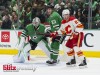 Stars-vs-Flames-3-7-25-30