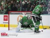 Stars-vs-Flames-3-7-25-31