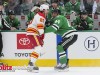 Stars-vs-Flames-3-7-25-32