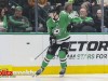 Stars-vs-Flames-3-7-25-33