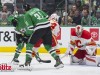 Stars-vs-Flames-3-7-25-34