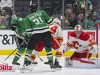 Stars-vs-Flames-3-7-25-35