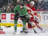 Stars-vs-Flames-3-7-25-36