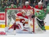 Stars-vs-Flames-3-7-25-37