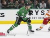 Stars-vs-Flames-3-7-25-38