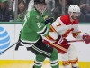 Stars-vs-Flames-3-7-25-39