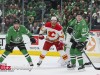 Stars-vs-Flames-3-7-25-4