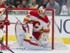 Stars-vs-Flames-3-7-25-40
