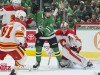 Stars-vs-Flames-3-7-25-41