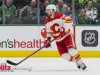 Stars-vs-Flames-3-7-25-42