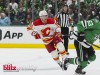 Stars-vs-Flames-3-7-25-43