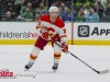 Stars-vs-Flames-3-7-25-44