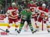 Stars-vs-Flames-3-7-25-45