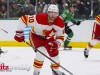 Stars-vs-Flames-3-7-25-46