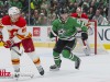 Stars-vs-Flames-3-7-25-47