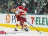 Stars-vs-Flames-3-7-25-48